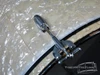 1960s Gretsch 'Name Band' Outfit Vintage Drum Kit WMP : 22 13 16 **SOLD**