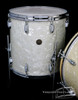 1960s Gretsch 'Name Band' Outfit Vintage Drum Kit WMP : 22 13 16 **SOLD**