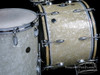 1960s Gretsch 'Name Band' Outfit Vintage Drum Kit WMP : 22 13 16 **SOLD**