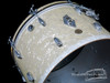 1960s Gretsch 'Name Band' Outfit Vintage Drum Kit WMP : 22 13 16 **SOLD**