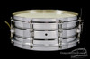 1920s Leedy Professional Model / Elite Vintage Snare Drum : 5 x 14