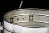 1920s Leedy Professional Model / Elite Vintage Snare Drum : 5 x 14