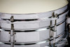 1920s Leedy Professional Model / Elite Vintage Snare Drum : 5 x 14