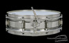 1920s Leedy Professional Model / Elite Vintage Snare Drum : 4 x 14