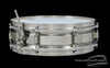 1920s Leedy Professional Model / Elite Vintage Snare Drum : 4 x 14