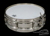 1920s Leedy Professional Model / Elite Vintage Snare Drum : 4 x 14
