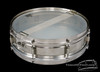 1920s Leedy Professional Model / Elite Vintage Snare Drum : 4 x 14
