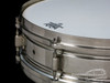 1920s Leedy Professional Model / Elite Vintage Snare Drum : 4 x 14