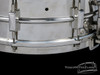 1932-38 Leedy Broadway Parallel Model Snare Drum Brass : 5 x 14 **SOLD**