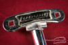 1960s 70s Ludwig Double Tom Post Mount Part : Vintage Lot113