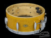 1953-56 Slingerland Super Krupa Radio King Model Snare Gold : 6 x 14