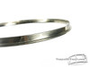 1940s 50s Gretsch 14" Snare Drum Hoop Renown Model : HP14G
