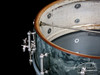 1920s Ludwig 'Super Ludwig' Model Snare Drum Black Diamond  : 5 x 14
