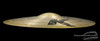 1982-88  Zildjian EAK 20" Crash Ride Vintage Cymbal : 2080 Grams