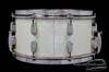 1950s Slingerland Super Krupa Radio King Model Snare WMP : 7 x 14 **SOLD**