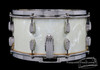 1950s Slingerland Super Krupa Radio King Model Snare WMP : 7 x 14 **SOLD**