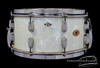 1950s Slingerland Super Krupa Radio King Model Snare WMP : 7 x 14 **SOLD**