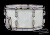 1950s Slingerland Super Krupa Radio King Model Snare WMP : 7 x 14 **SOLD**