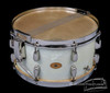 1950s Slingerland Super Krupa Radio King Model Snare WMP : 7 x 14 **SOLD**