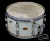 1950s Slingerland Super Krupa Radio King Model Snare WMP : 7 x 14 **SOLD**