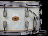 1950s Slingerland Super Krupa Radio King Model Snare WMP : 7 x 14 **SOLD**