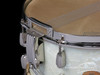 1950s Slingerland Super Krupa Radio King Model Snare WMP : 7 x 14 **SOLD**