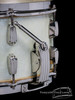 1950s Slingerland Super Krupa Radio King Model Snare WMP : 7 x 14 **SOLD**