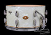 1950s Slingerland Super Krupa Radio King Model Snare WMP : 7 x 14 **SOLD**