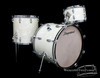 1964 Slingerland 'Modern Jazz Outfit' Vintage Drum Kit WMP : 20-12-14