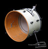 1964 Slingerland 'Modern Jazz Outfit' Vintage Drum Kit WMP : 20-12-14