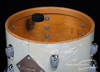 1964 Slingerland 'Modern Jazz Outfit' Vintage Drum Kit WMP : 20-12-14