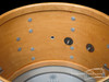 1964 Slingerland 'Modern Jazz Outfit' Vintage Drum Kit WMP : 20-12-14
