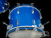 1964 Rogers 'Swingtime Outfit' Vintage Drum Kit Cleveland  : 20-12-14