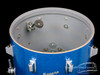 1964 Rogers 'Swingtime Outfit' Vintage Drum Kit Cleveland  : 20-12-14