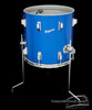 1964 Rogers 'Swingtime Outfit' Vintage Drum Kit Cleveland  : 20-12-14