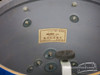 1964 Rogers 'Swingtime Outfit' Vintage Drum Kit Cleveland  : 20-12-14