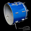 1964 Rogers 'Swingtime Outfit' Vintage Drum Kit Cleveland  : 20-12-14