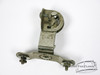 1930s 40s 50s Slingerland Radio King Bass Drum Tom Mount Holder : Lot008