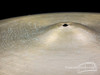 Zildjian K. Istanbul Intermediate Stamp 20" Crash Ride : 2130g Vintage Cymbal