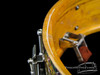 1930-32 Ludwig Peacock Pearl II Rainbow 'Separate Tension' Snare Drum : 5 x 14
