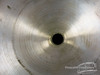 1982-88 Zildjian EAK 08" Splash Crash : 'Early American K' Cymbal : 140g