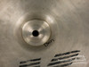 1982-88 Zildjian EAK 17" China Boy Cymbal : 'Early American K' : SOLD