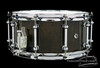 2006 Brady Drum Company Jarrah Ply Snare Drum  : 6.5 x 14 **SOLD**