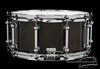 2006 Brady Drum Company Jarrah Ply Snare Drum  : 6.5 x 14 **SOLD**