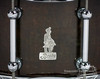 2006 Brady Drum Company Jarrah Ply Snare Drum  : 6.5 x 14 **SOLD**