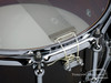 2006 Brady Drum Company Jarrah Ply Snare Drum  : 6.5 x 14 **SOLD**