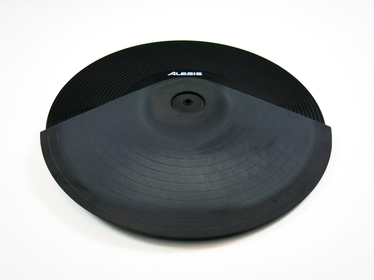 Alesis Electronic Drum Cymbal Pad 14"  ( DMPad 14 )