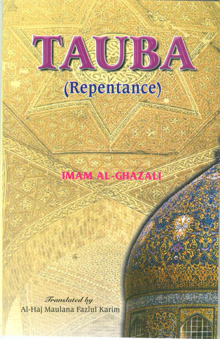 Tauba (Repentance)