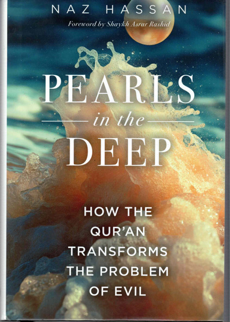 Pearls in the Deep