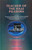 Teacher of the Hajj Pilgrims